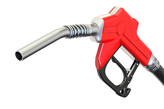Gas Pump