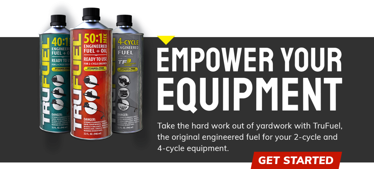 engineered-fuel-oil-ready-to-use-pre-mixed-ethanol-free-fuel