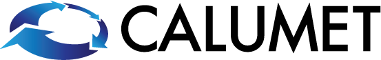 Calumet Logo Horizontal No Tagline No Trademark (1)