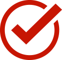 Checkmark Icon