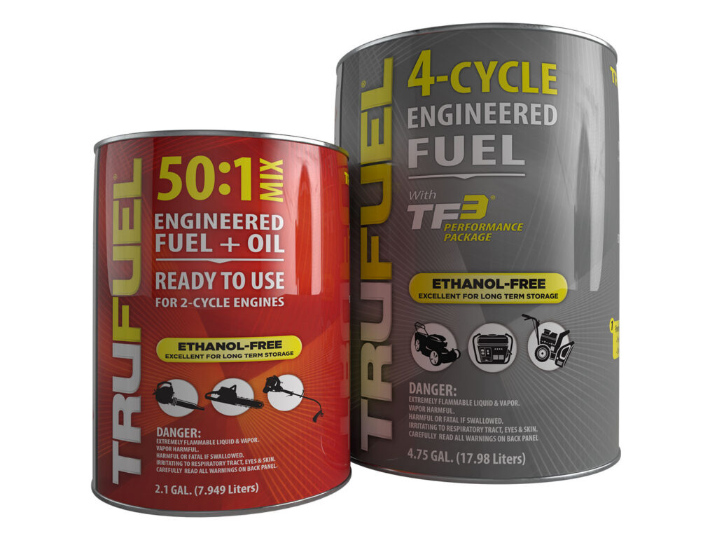 Trufuel Current 2 5 Gallon Group2