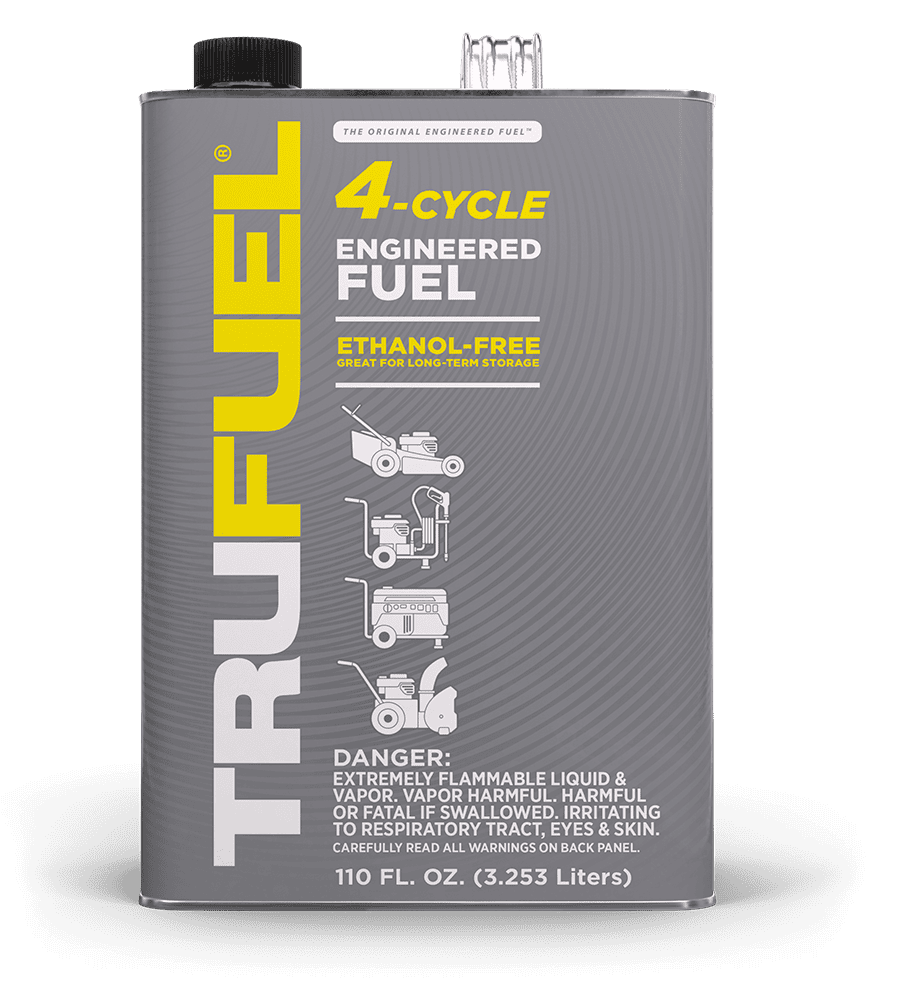 Tf 4 Cyc 110oz Front 040226 Bm