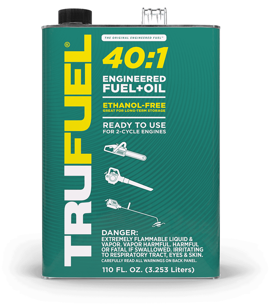 Tf 40 1 110oz Front 040226 Bm