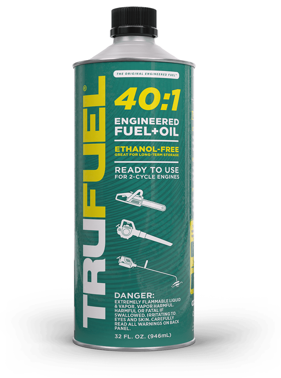 Tf 40 1 32oz Front Bm