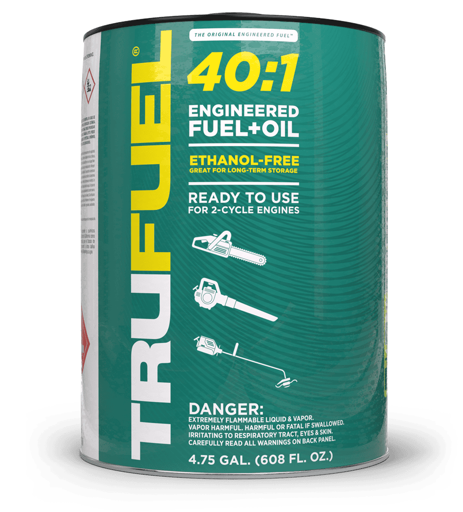Tf 40 1 4.75gal Front 072726 Bm