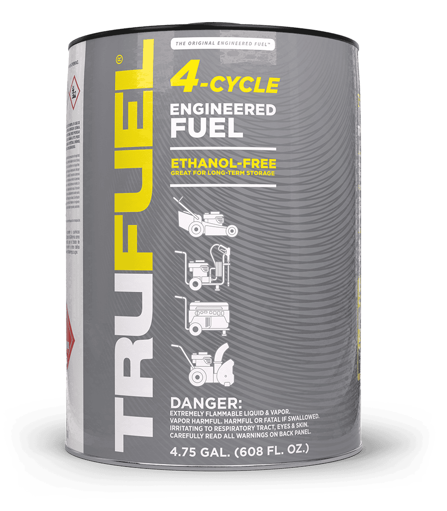 Tf 4cyc 4.75gal Front 072726 Bm