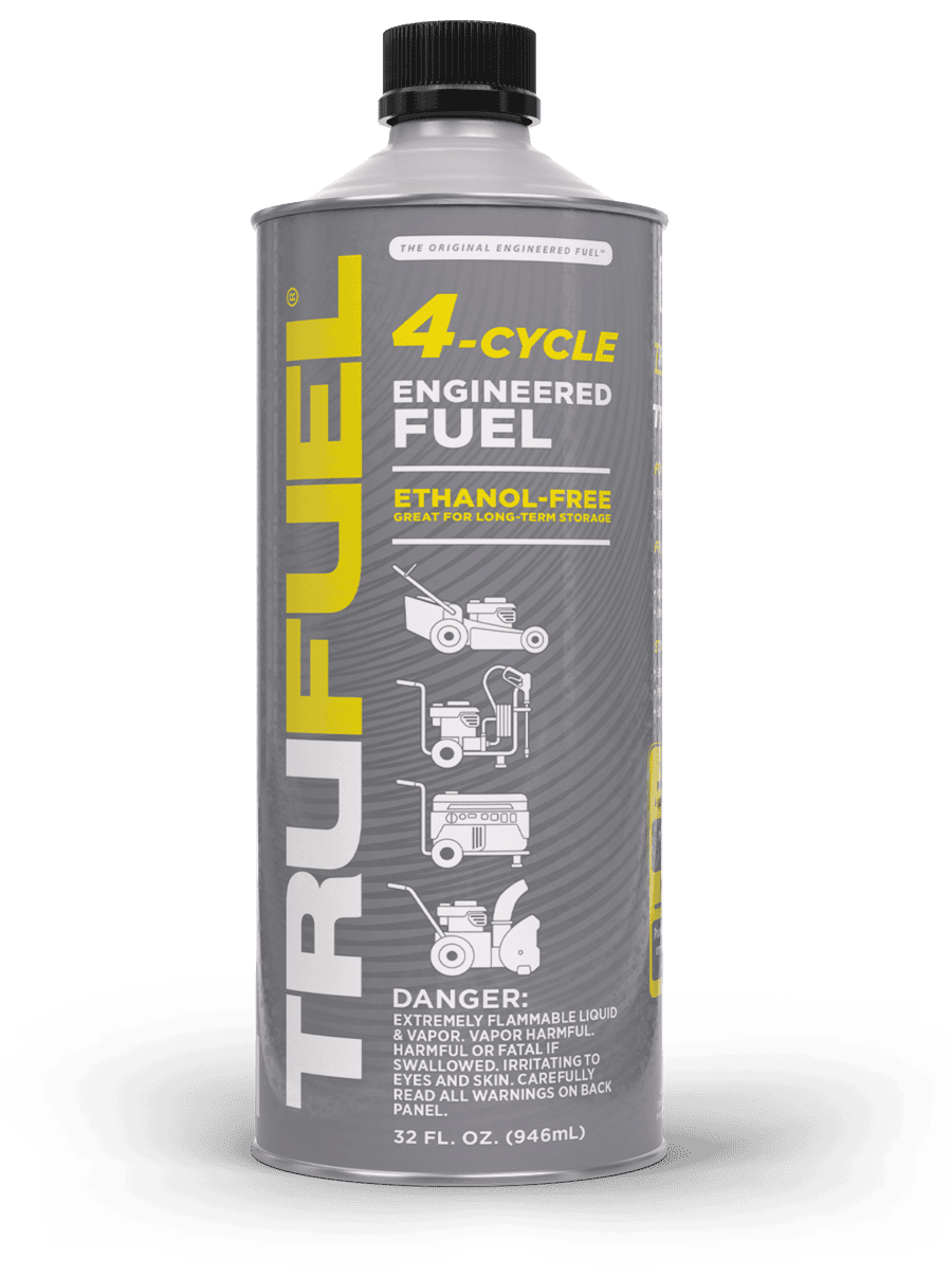 Tf 4cycle 32oz Front Bm