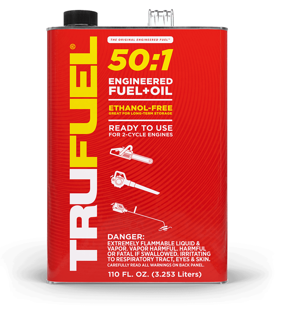Tf 50 1 110oz Front 040226 Bm