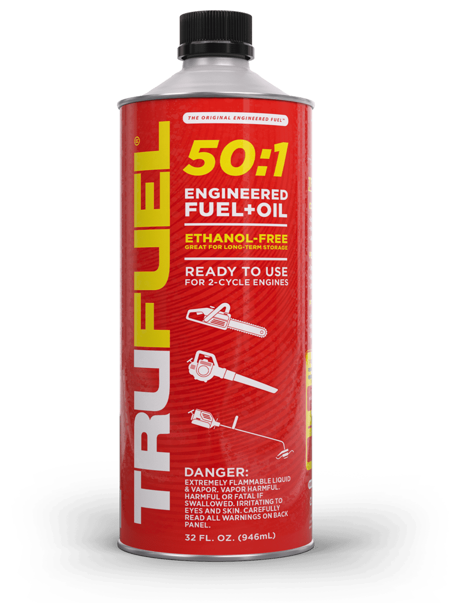 Tf 50 1 32oz Front Bm