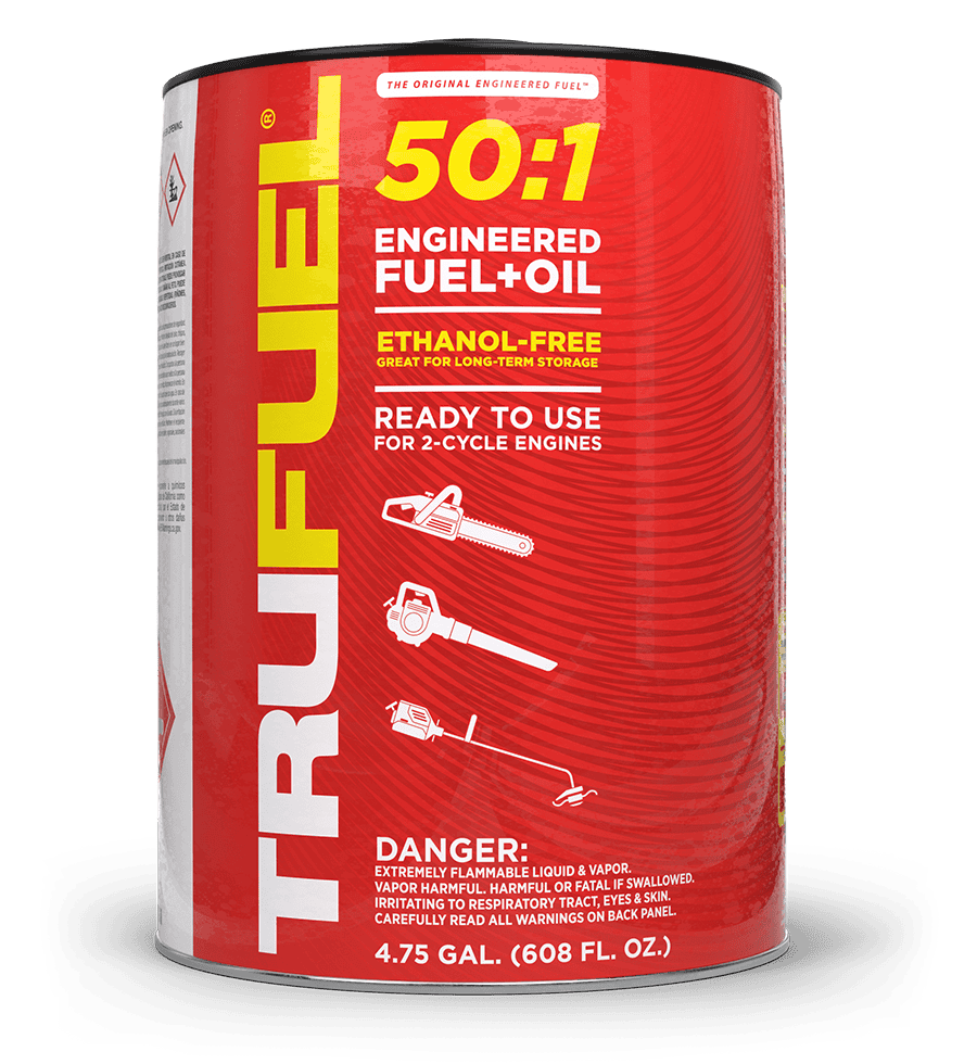 Tf 50 1 4.75gal Front 072726 Bm