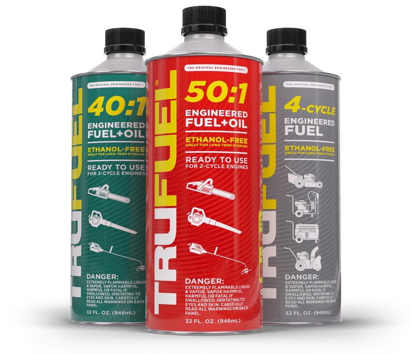Trufuel Cans 800 2