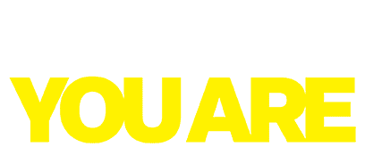 Ready When You Are